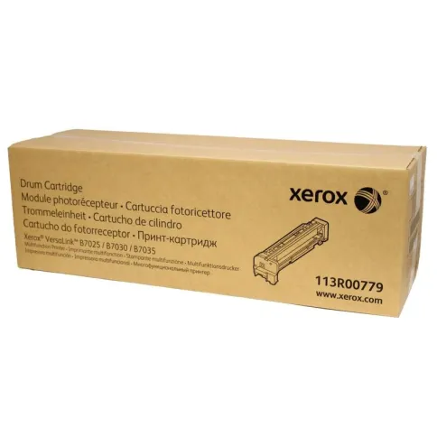Xerox 113R00779 фото 1