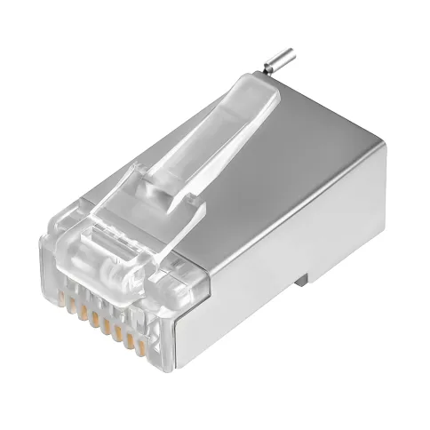 GreenConnect GCR-CoL5MN-10 фото 1