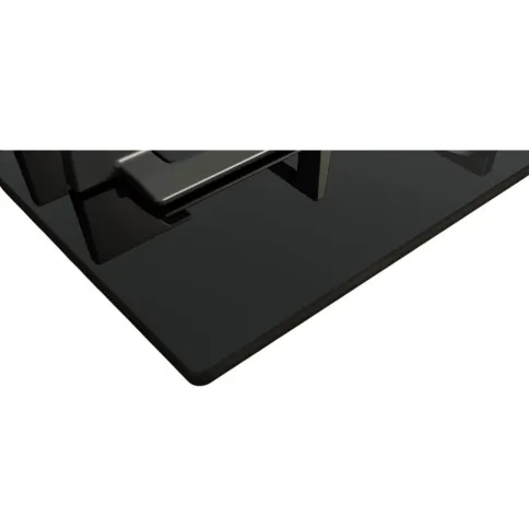 BOSCH PPP6A6I40R фото 4