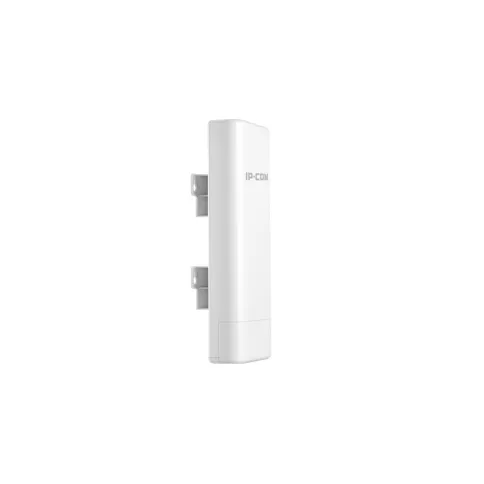Wi-Fi точка доступа CPE9 IP-COM фото 4