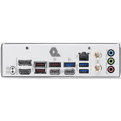 MSI PRO B850M-A WIFI PZ фото 4