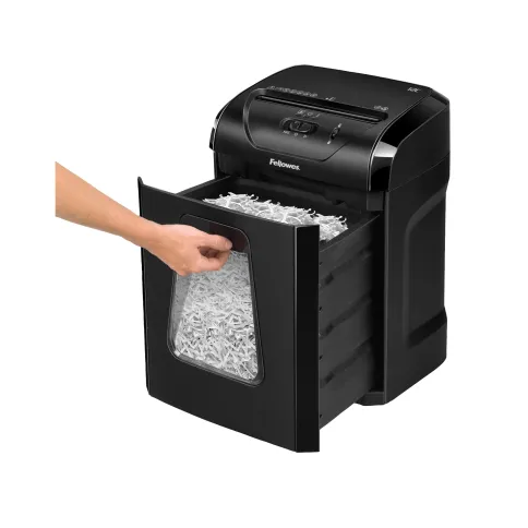 Fellowes CRC-71201 фото 4