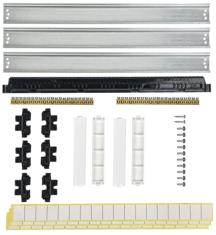 ITK TF5-KP12-V-54-41-K01-K03 фото 1