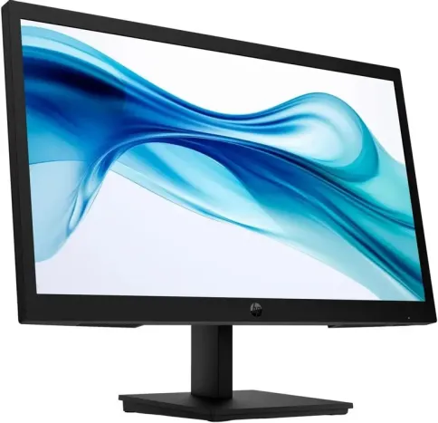 HP 21.45" Series 3 Pro 322pv (9U5A2AA) фото 3