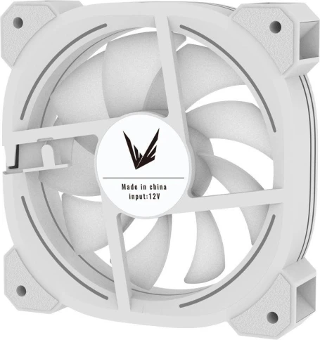 Formula NULIGHT 12WH FR фото 4