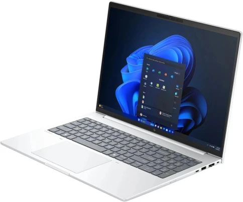 Ноутбук HP EliteBook 8 G1i Core Ultra 7 268V 32Gb SSD512Gb Intel Graph фото 6