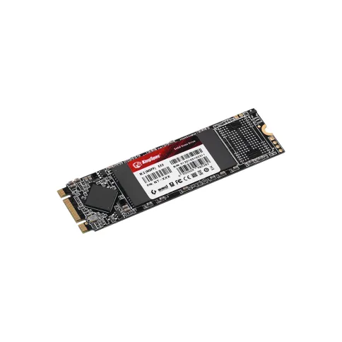 Kingspec SSD NT-1TB фото 2
