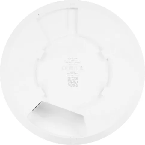 Ubiquiti U7 Long-Range U7-LR фото 5