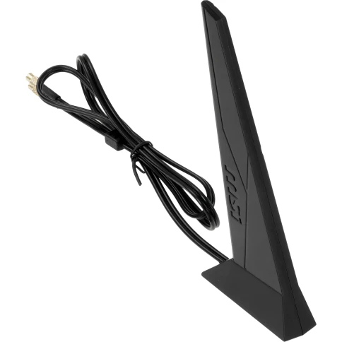 MSI PRO X870E-S EVO WIFI фото 6