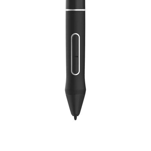 Huion KAMVAS 13 Black фото 3