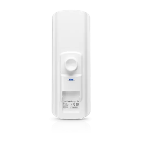 Ubiquiti LiteAP GPS (LAP-GPS) фото 2