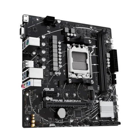 ASUS 90MB1F40-M0EAY0 фото 4