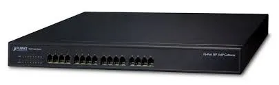 PLANET VGW-1620FS фото 1