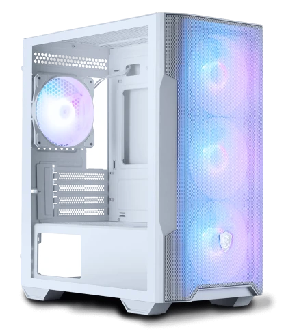 MSI 306-7G20W24-HH9 фото 3