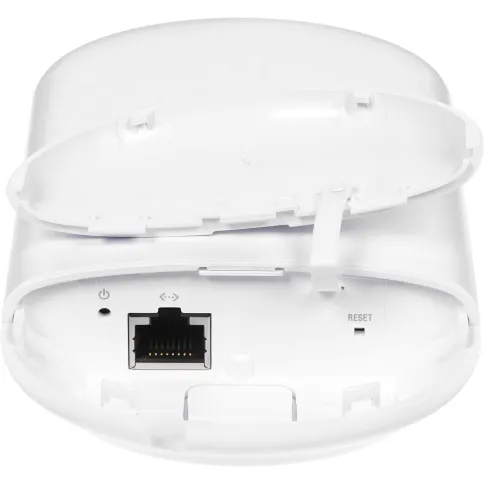 Ubiquiti Loco 5AC (Loco5AC-5) фото 6