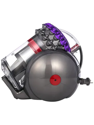 Dyson CY28 Parquet 2 228566-01 фото 3