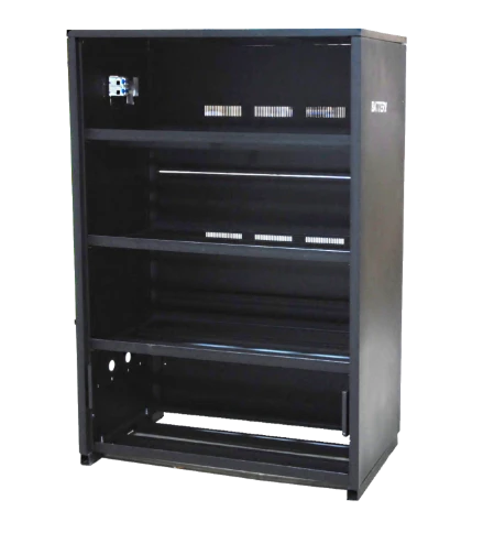 Батарейный шкаф EN-BFT32A фото 1