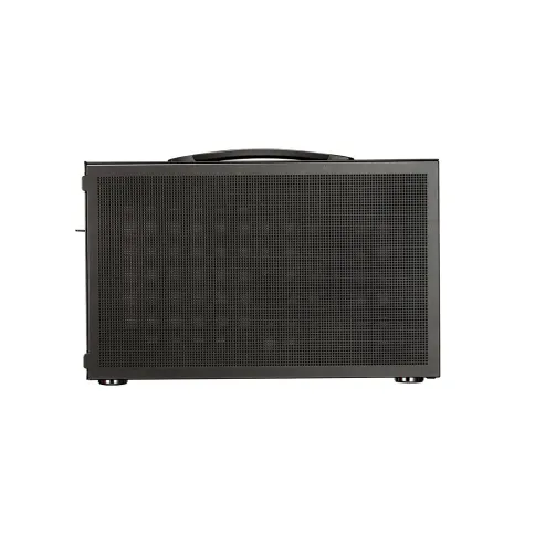 PcCooler K101 MESH GY 3F фото 5