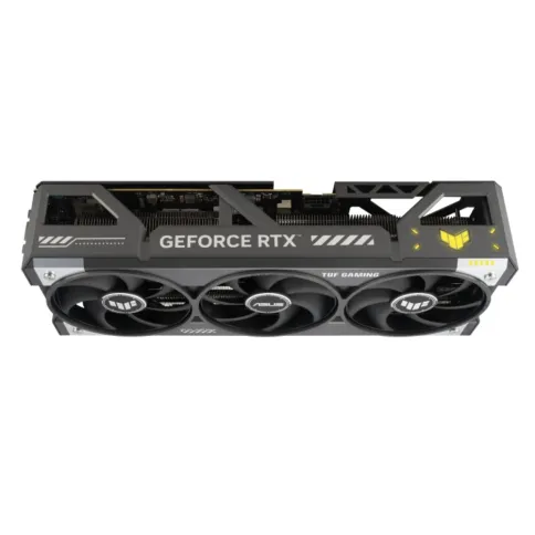ASUS 90YV0M30-M0NA00 фото 10
