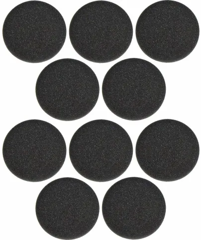 Jabra Foam Ear Cushion Evolve фото 1