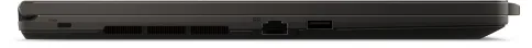Ноутбук MSI VenturePro 16 AI A2HVEG-033XRU фото 8