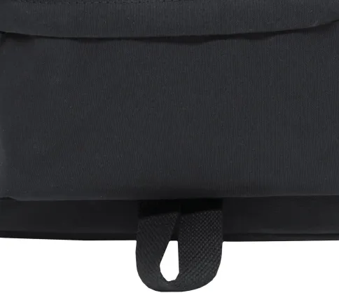 Continent BP-004 BLACK фото 10