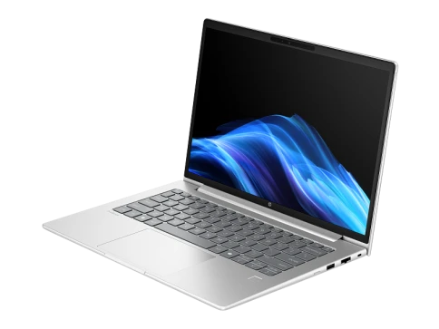 Ноутбук/ HP Probook 4G1i 14 14"(1920x1200)/Intel Core Ultra 7 255U(2Gh фото 3