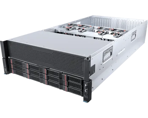 MSI 939-S383-01S фото 2