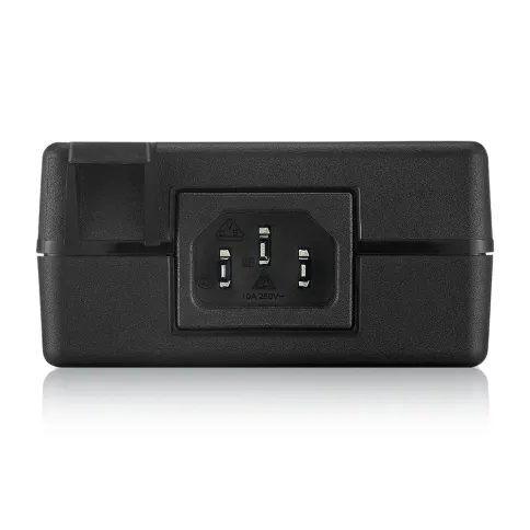 Zyxel PoE12-90W фото 4