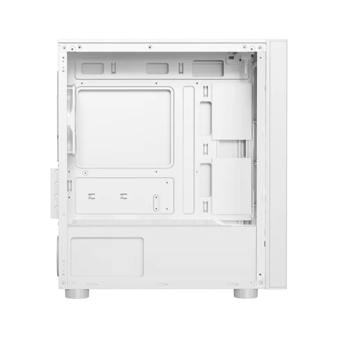 PcCooler  LM300 ARGB WH фото 7