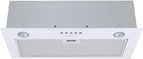 Maunfeld CROSBY SINGL 60 WHITE фото 10