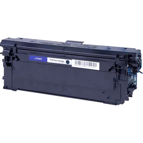 NVP NV-CF360XBk фото 1
