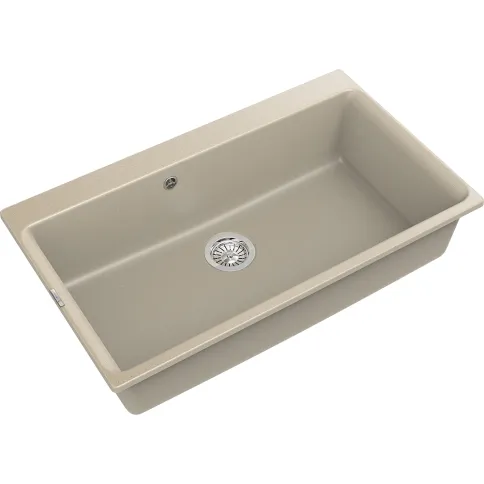 Rivelato AXEL X-90 beige scuro фото 2