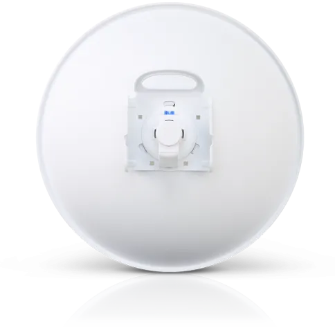 Ubiquiti PBE-5AC-Gen2-5 фото 5