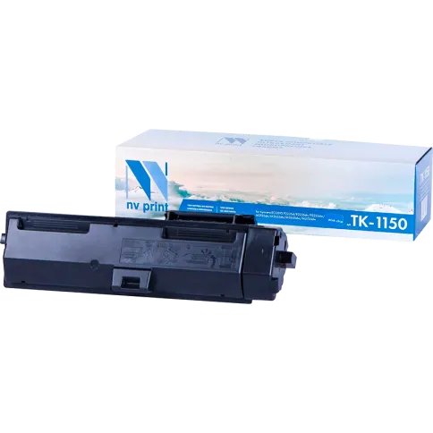 NV Print NV-TK1150 фото 1