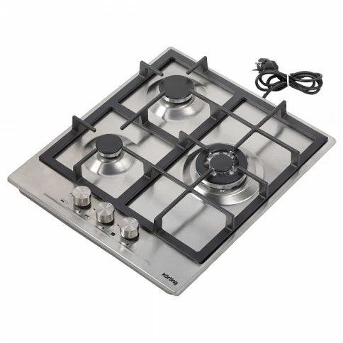 Korting Crystal HG 465 CTX фото 4