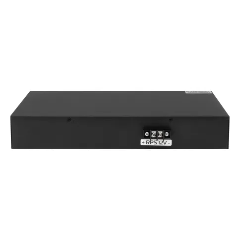 SNR SNR-S5210X-8F-RPS фото 4