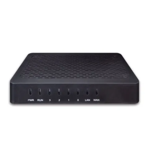 PLANET VGW-420FS фото 2