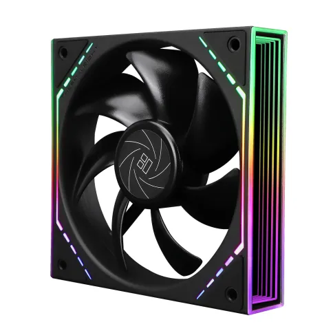 Thermalright Case Cooler TL-M12 фото 2
