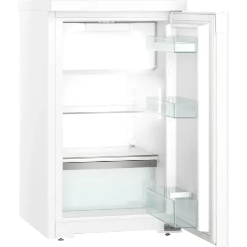 Liebherr Pure Re 1201-20 001 фото 4
