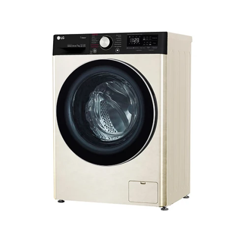 LG  F2V5HS9B фото 25