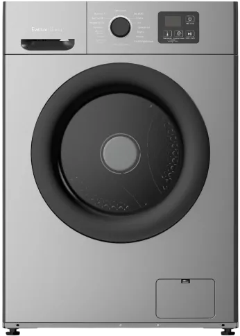 EVELUX EW 46121 S фото 1