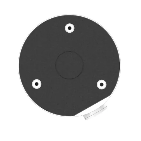 VIGI Монтажная коробка для сетевой камеры/ VIGI Network Camera Junctio фото 4