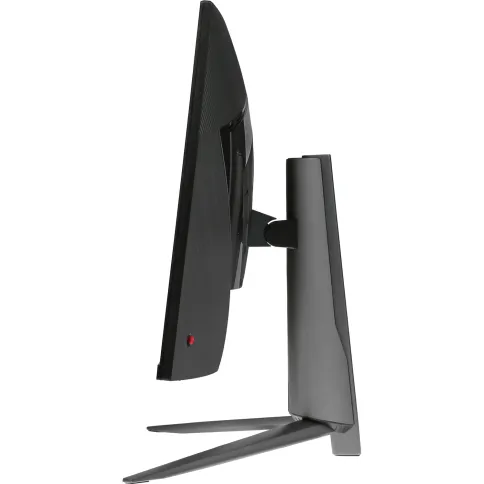 MSI MAG401QR (9S6-3EA54H-016) фото 3