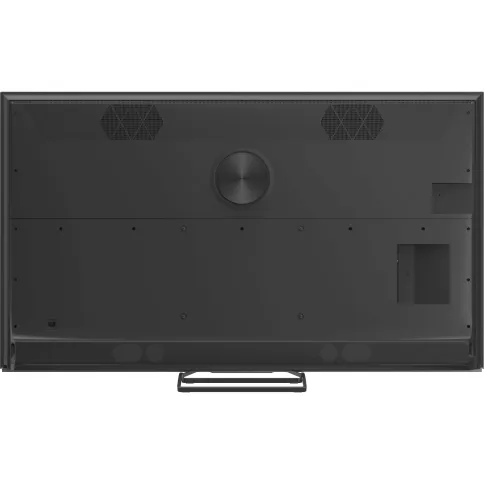 Skyworth 75X87G фото 4