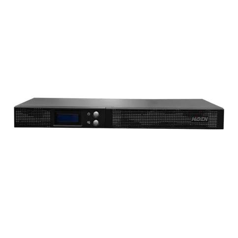 IEK KA-VR10D-RY-0160-0250 фото 2