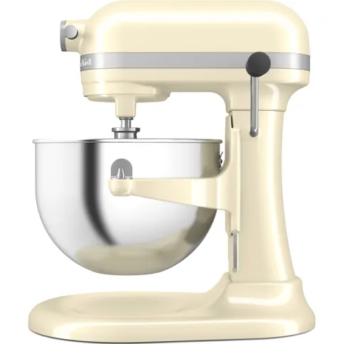 KitchenAid 5KSM60SPXEAC фото 3