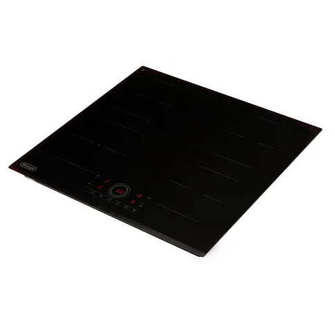 Delonghi ELETTRA 1B0P CR фото 3
