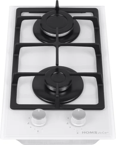 HOMSAir HGG323GCWH фото 3
