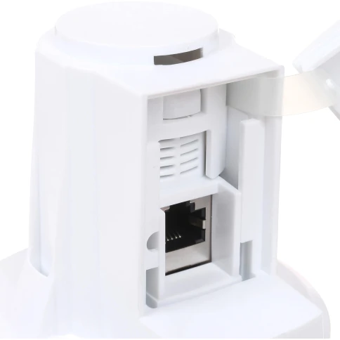 Маршрутизатор/ A powerful completely outdoor unit including 2x 22dBi (2x2... фото 4
